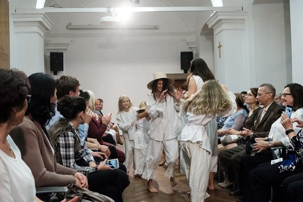 20181104163458-92b42e5e-me