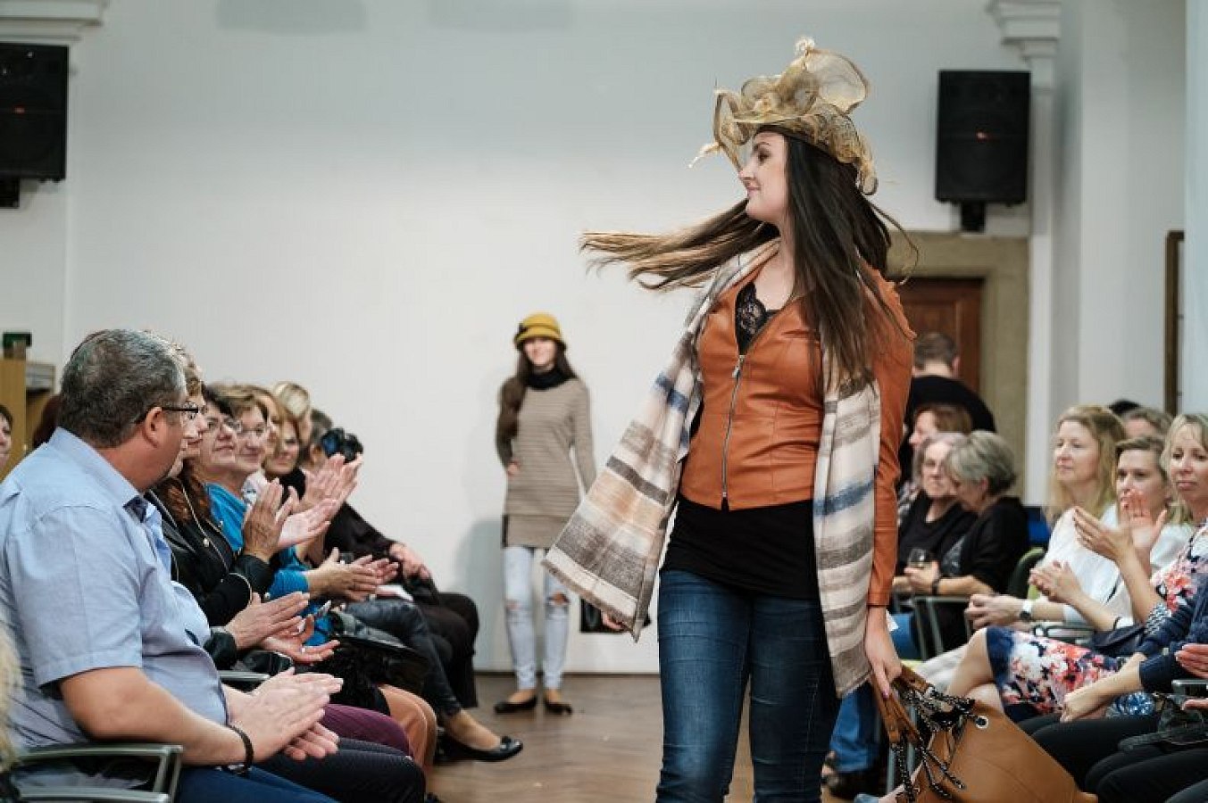 20191107215616-2f365fe9-me