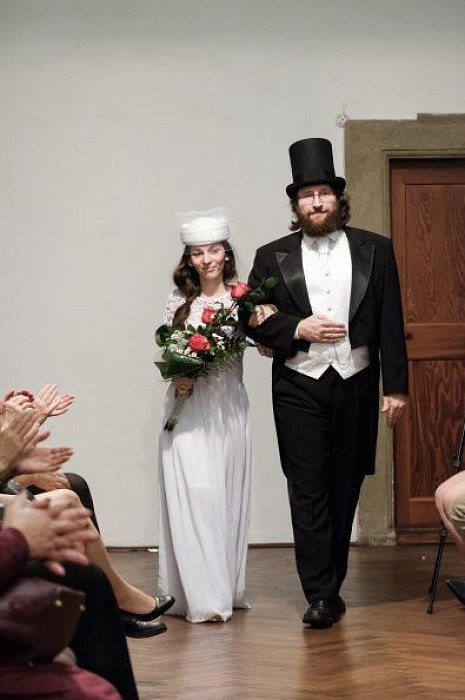 20181104170742-fc8d06db-me