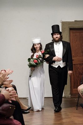 20181104170742-fc8d06db-me