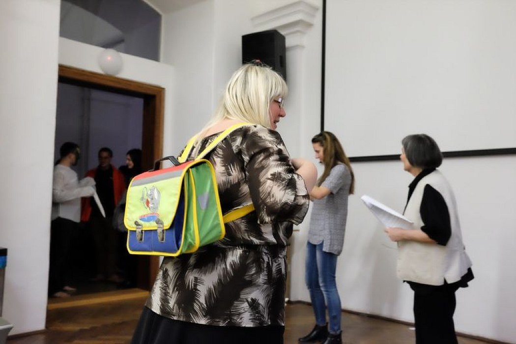 20170401164234-ab18fb83-me