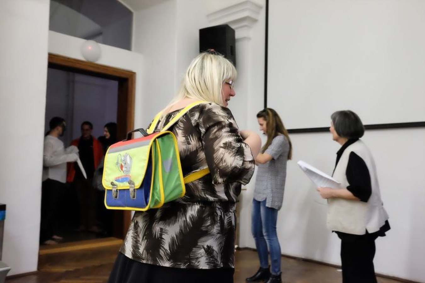 20170401164234-ab18fb83-me