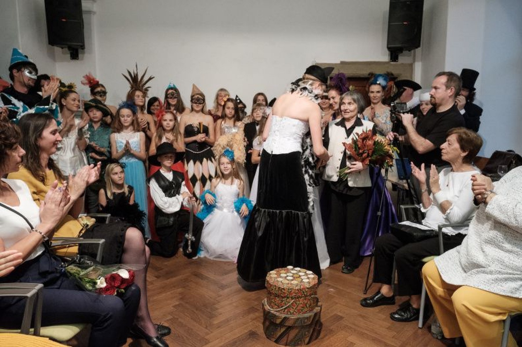 20181104184530-20c4eb42-me