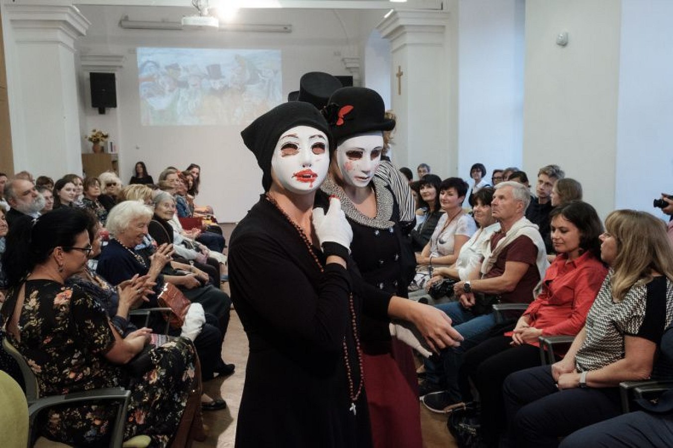 20181104181549-eb805f6a-me