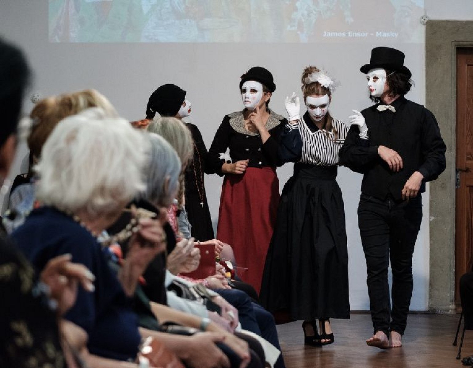 20181104181533-d61f9741-me