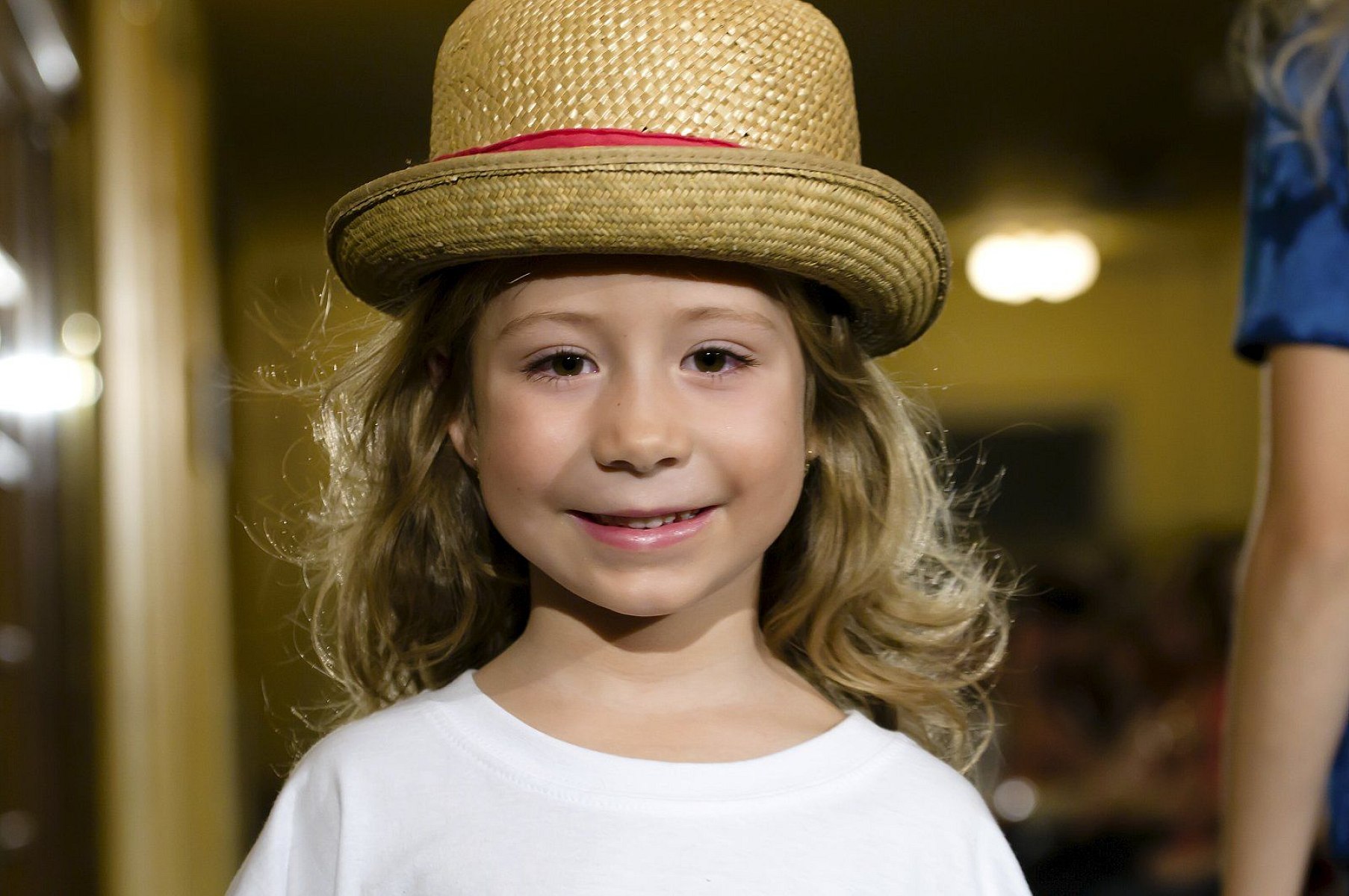 20101009-254-meluzina-m