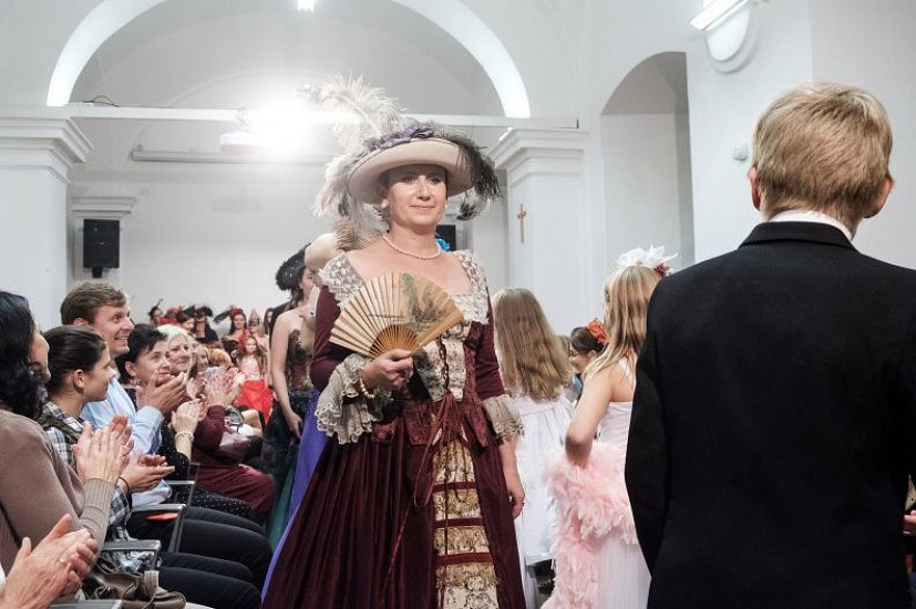 20181104171555-924be410-me