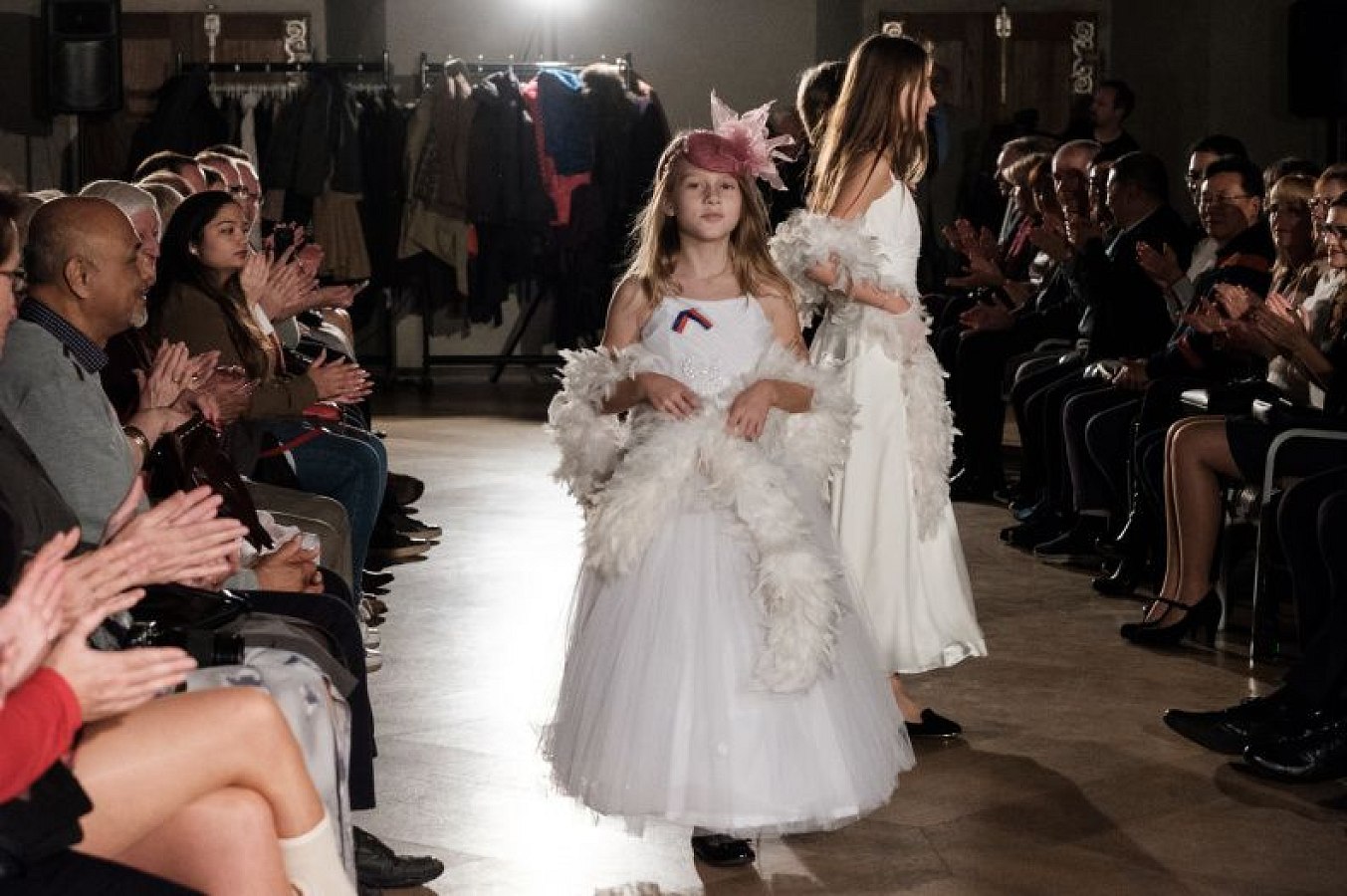 20181104201550-95a5c9fb-me