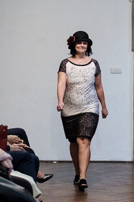 20181104174107-95d318eb-me