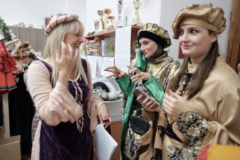 20191107225339-34cf8356-la