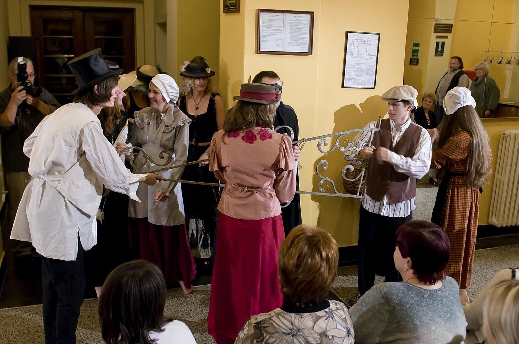 20101009-393-meluzina-m