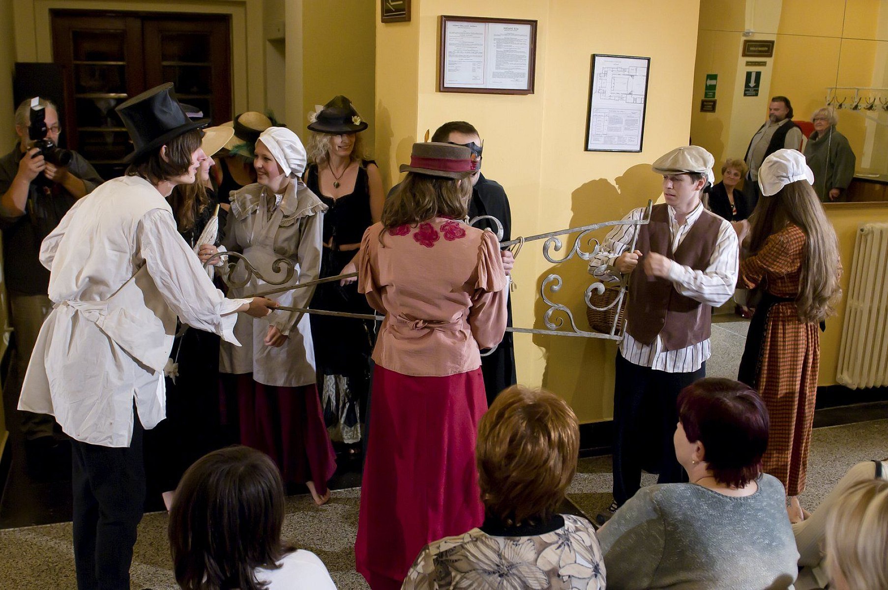 20101009-393-meluzina-m