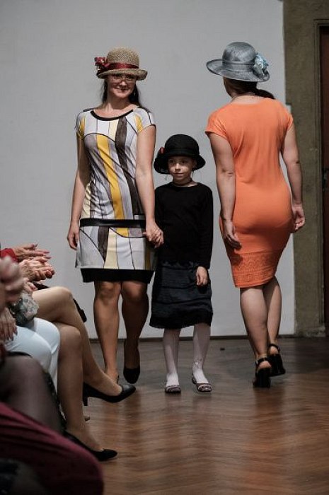 20181104163007-4de023d0-me