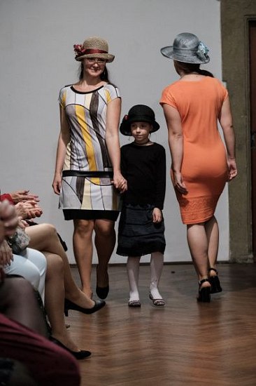 20181104163007-4de023d0-me