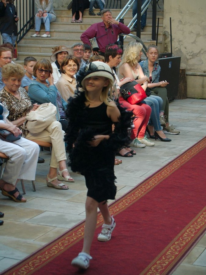 20170629231748-f4ba7b41-xx