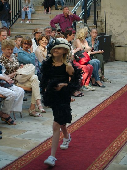 20170629231748-f4ba7b41-xx