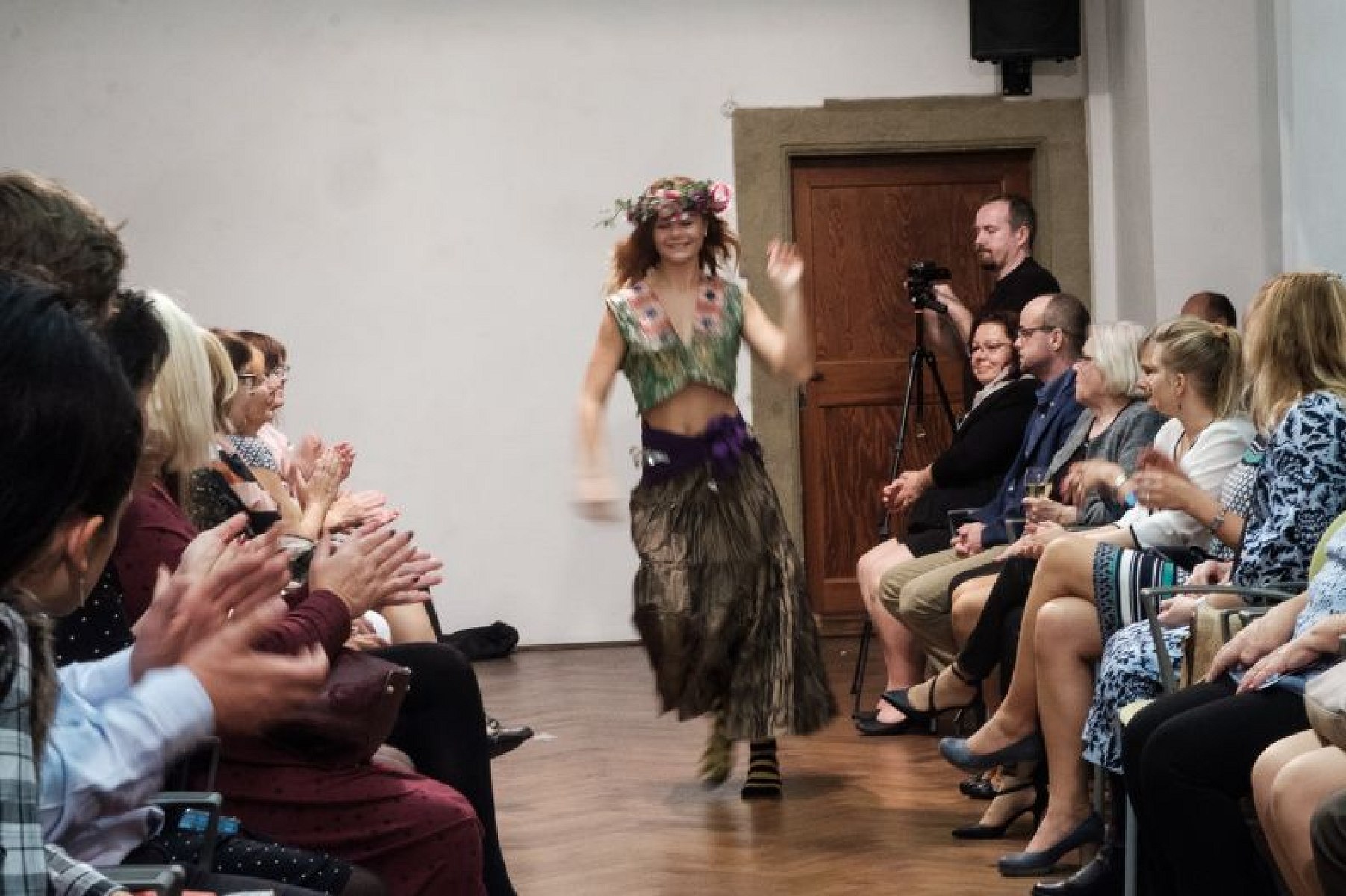 20181104170527-7363d14b-me