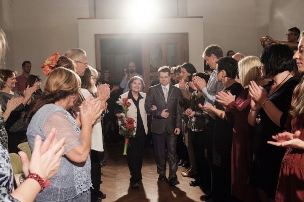 20181104172011-73ddd983-me