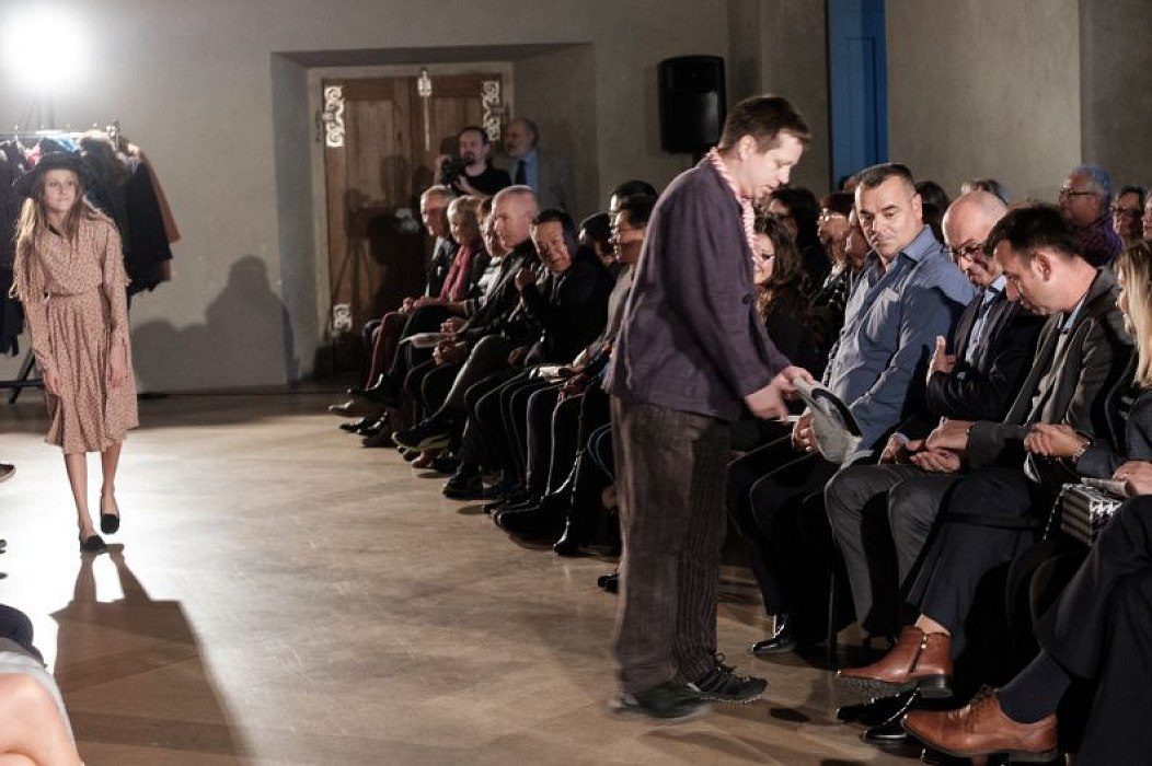 20181104194115-d23501be-me