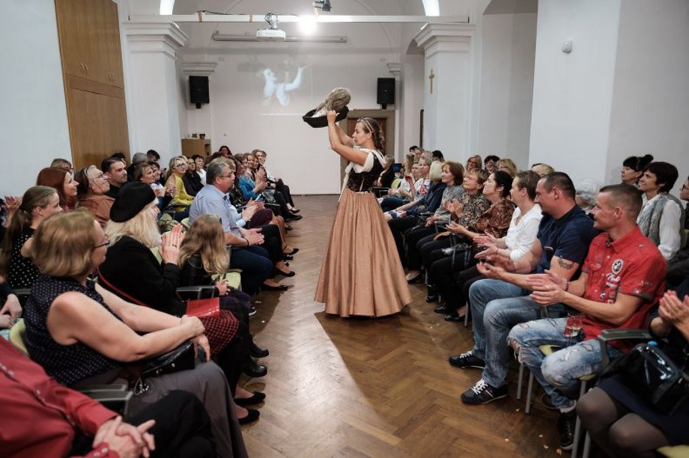 20191107223634-15ac1c10-me