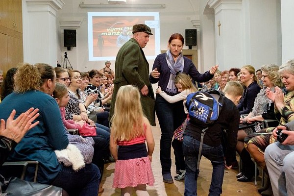 20170401174715-b6978653-me