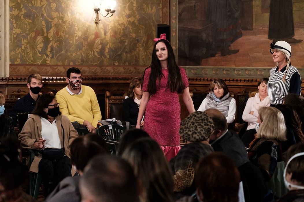 20201007131652-49e35c4f-la