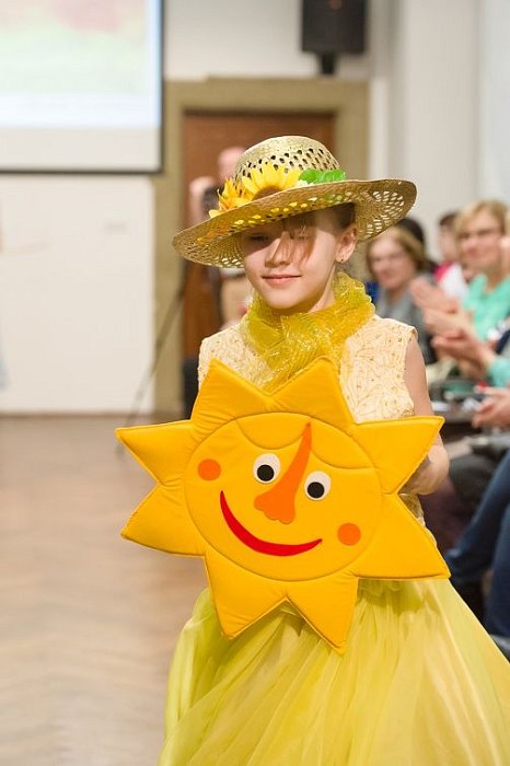 20170401172525-cf7be7f8-la