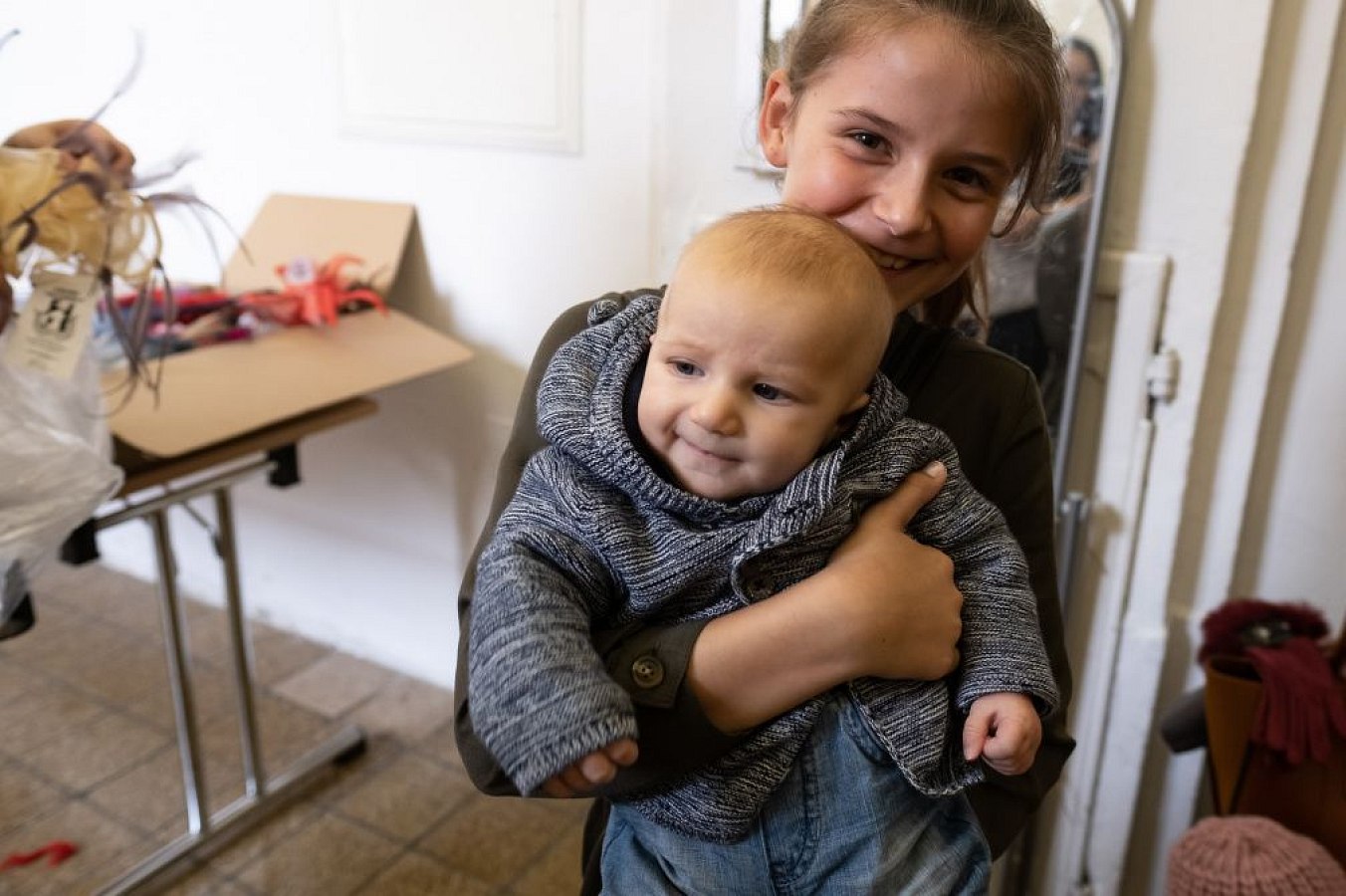 20191107202342-28caeba7-la