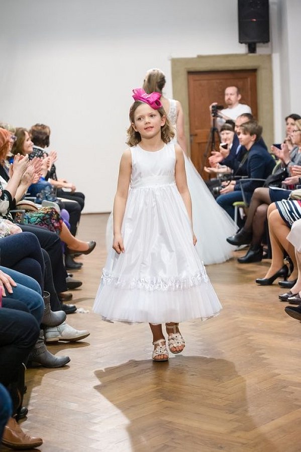 20170401175127-a34311a5-la