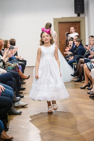 20170401175127-a34311a5-la