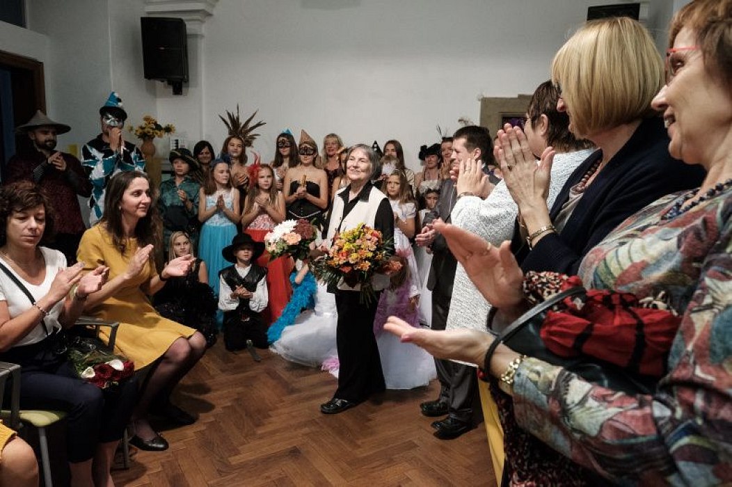 20181104184655-fcab8af7-me