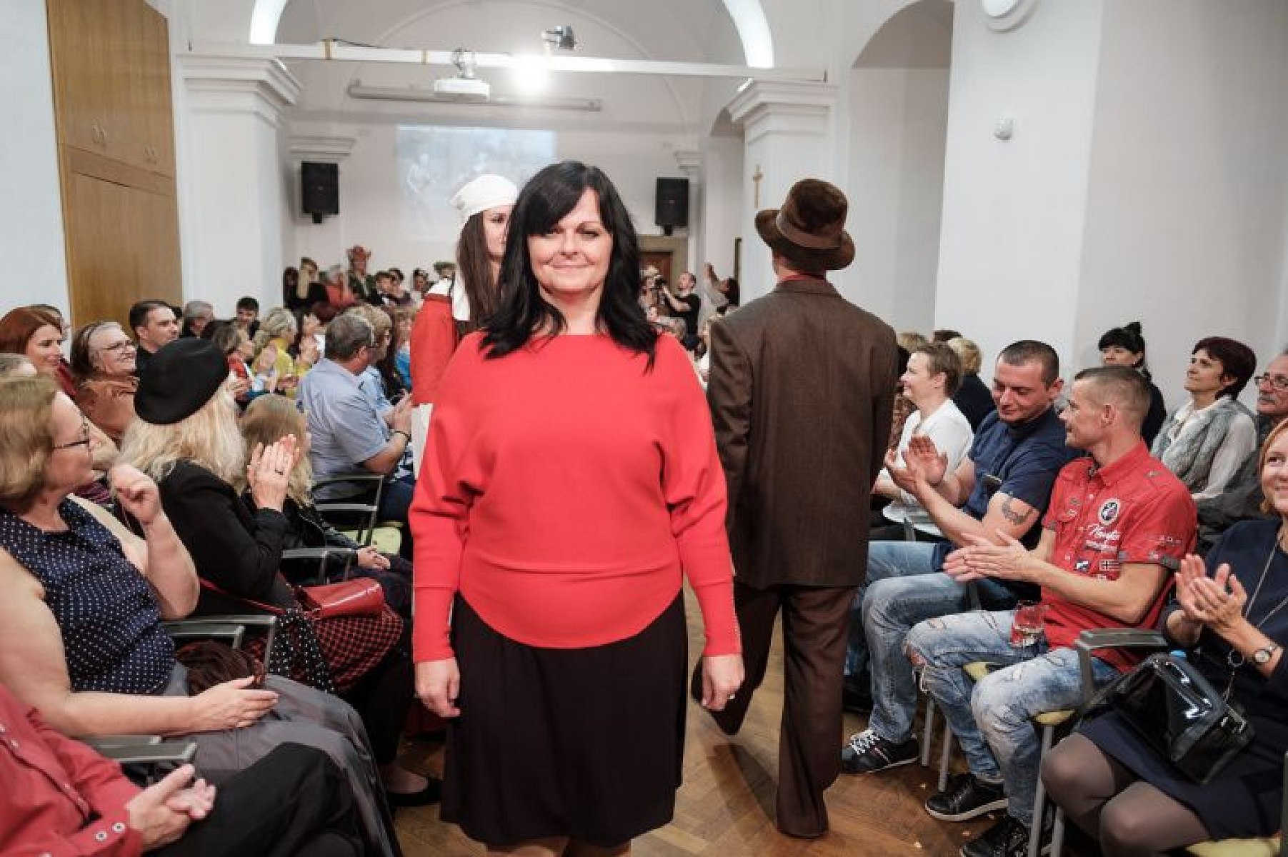 20191107224246-ac8cba61-me