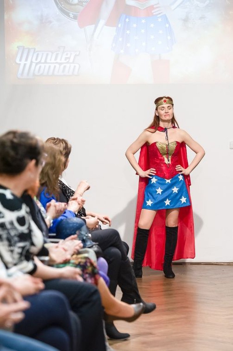 20170401175222-cafcd3d2-la