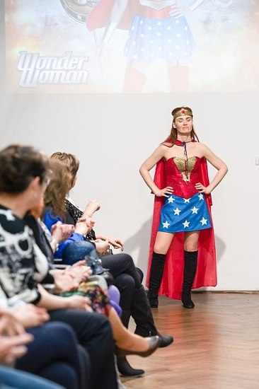 20170401175222-cafcd3d2-la