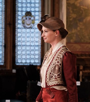 20201007005904-898955f1-la