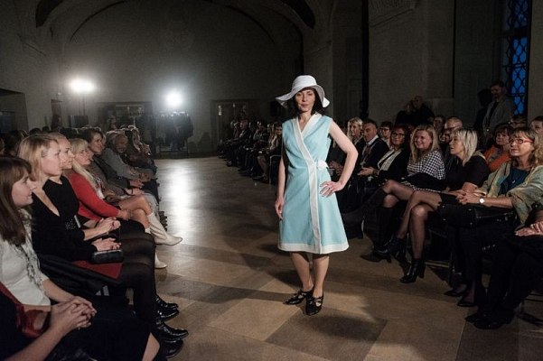 20181114191611-79f58995-me