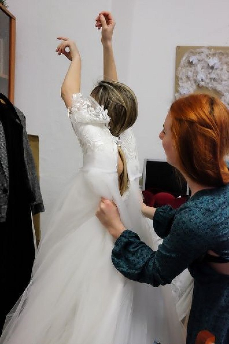 20170401164120-5e7c548f-me