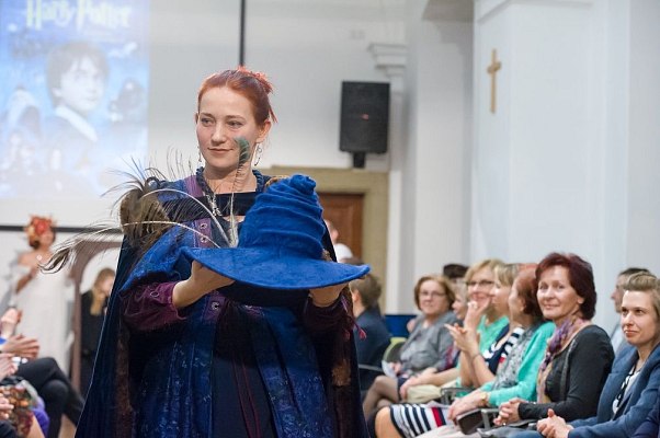 20170401173614-b40ce24d-la