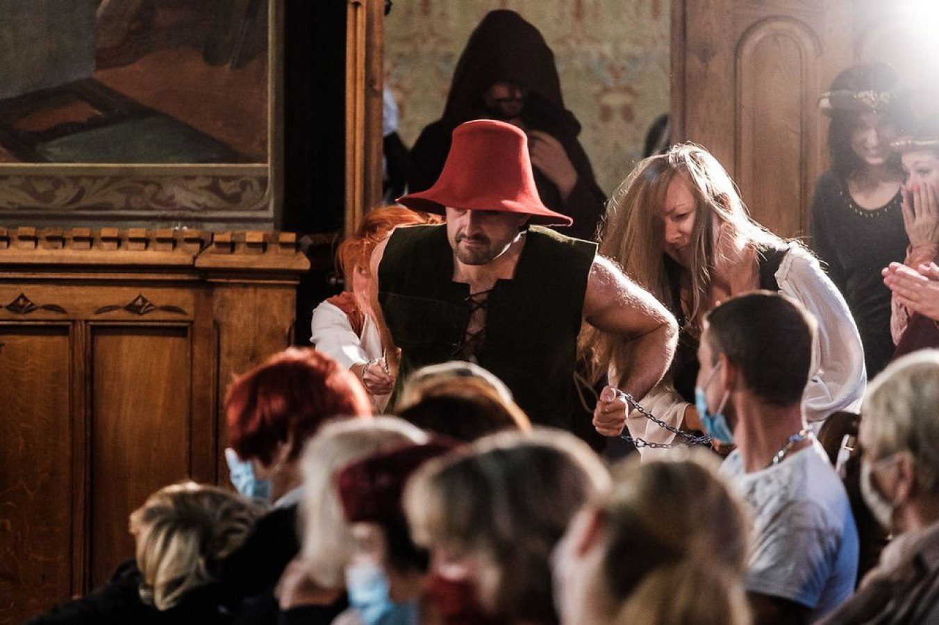 20201007131032-d770c8ec-la