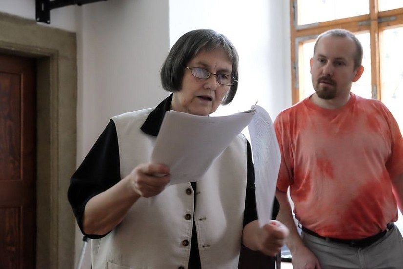 20170401163922-8c335cd3-me