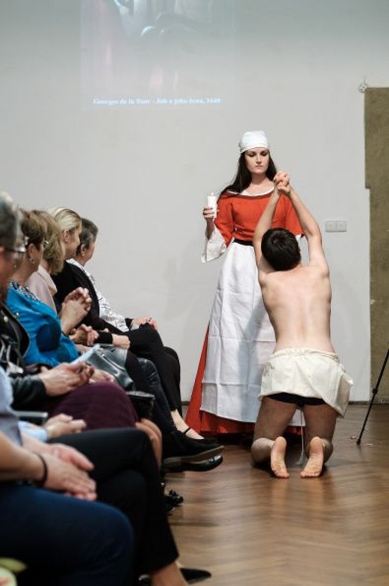 20191107223535-95e4f3f0-me