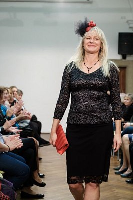 20191107222656-195dd271-me