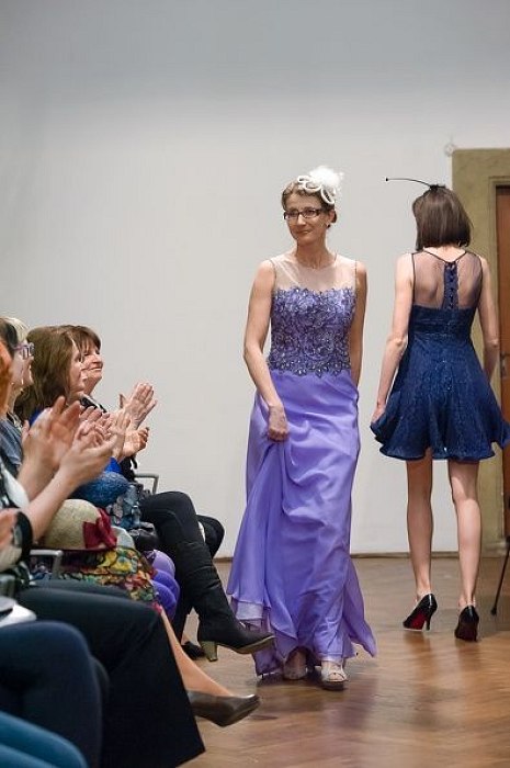 20170401174245-109ad8b0-me