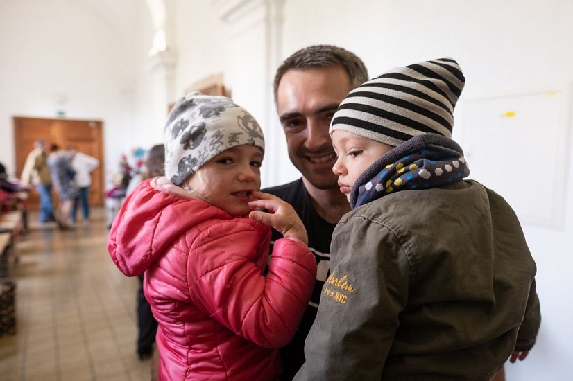 20191107202648-84265d32-la