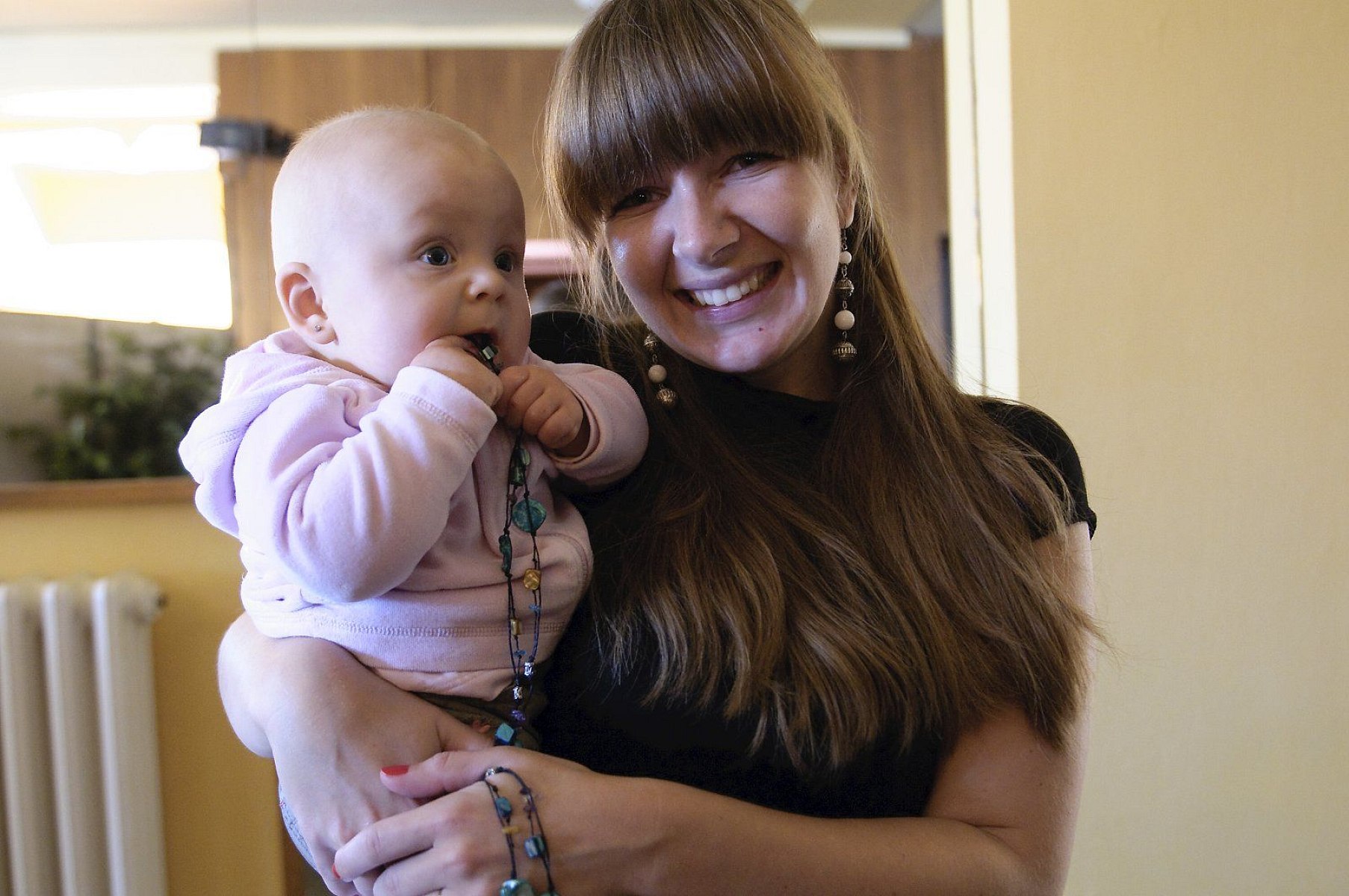 20101009-02-meluzina-zkouska-m