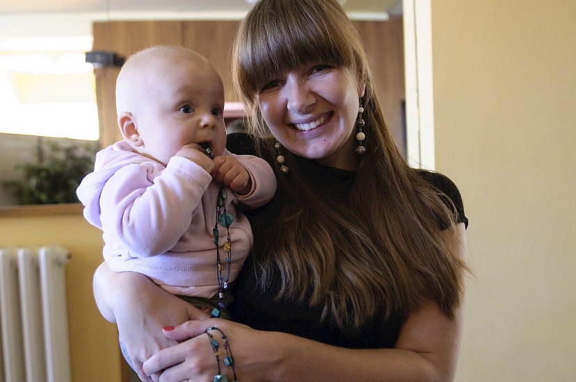 20101009-02-meluzina-zkouska-m