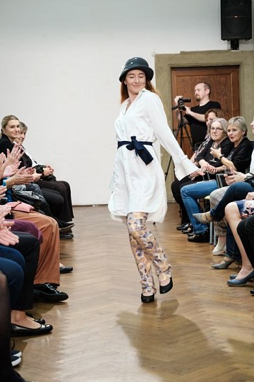 20191107212702-d95b7228-la