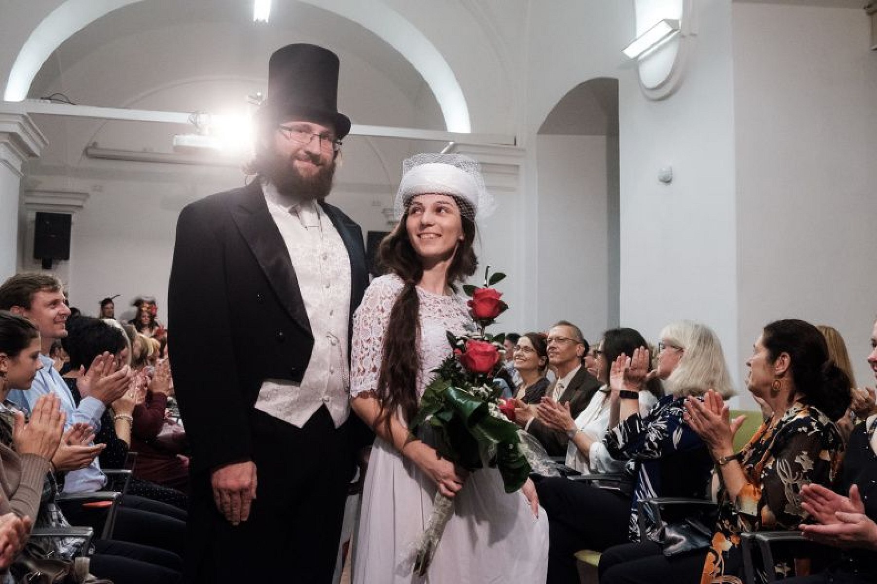 20181104171641-de972d17-me