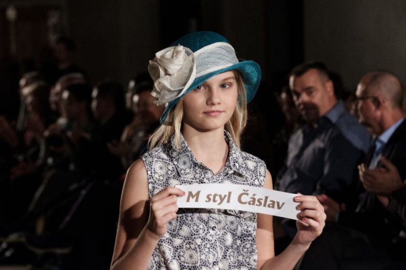 20181114191800-83e3a675-me