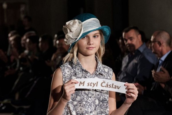 20181114191800-83e3a675-me